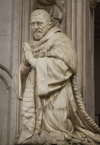 J.B. Legoux. Guillaume Berthelot.