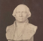 Stanislas Laugier. Léon Alexandre Delhomme.