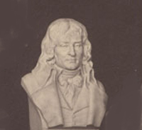 Méhul. Séraphin Denécheau