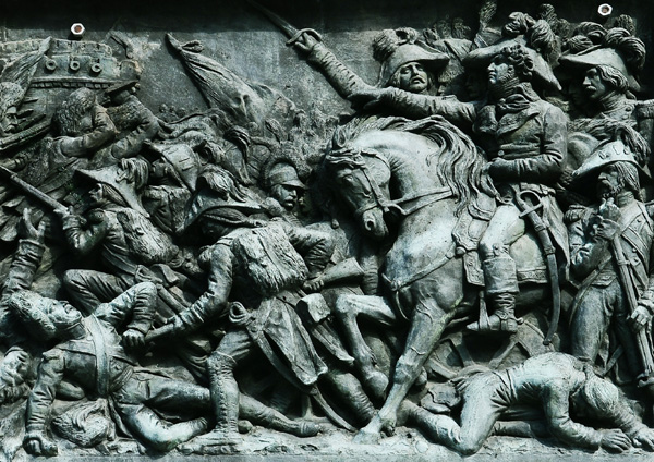 Kléber. Philippe Grass.