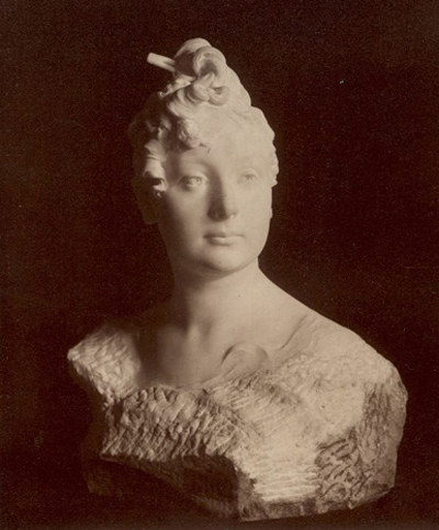 Mme Sorgues.